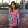 livdavis